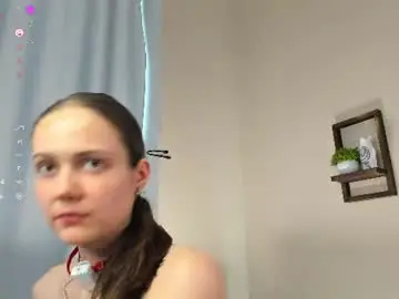 Chaturbate Sex Chat of obsidiva