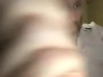 Chaturbate Free Porn Cam of pc2334
