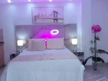 Chaturbate Free Live Porn of raven_reyes7