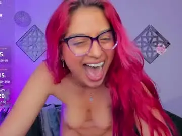Chaturbate Free Live Porn of raven_reyes7