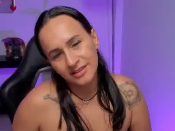 Chaturbate Watch Live Sex Cams of sara_charmy