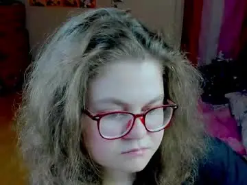 Chaturbate Adult Webcam of sashy_way