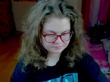 Chaturbate Adult Video Chat of sashy_way