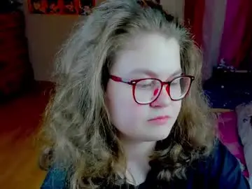 Chaturbate Live Sex of sashy_way