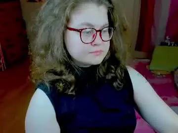 Chaturbate Adult Webcams of sashy_way