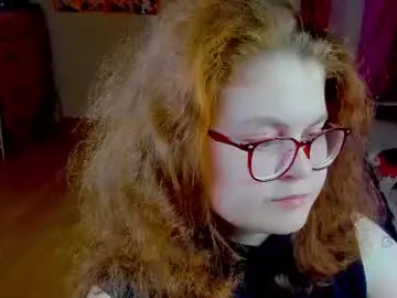 Chaturbate Live Sex of sashy_way