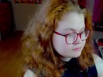Chaturbate Live Sex Cam of sashy_way