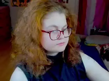Chaturbate Live Porn of sashy_way