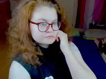 Chaturbate Private Sex Chat of sashy_way