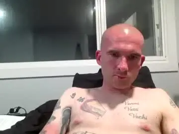 Chaturbate Best Webcam of sscccooottt