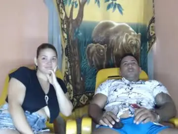 Chaturbate Free Porn Cam of steveneva