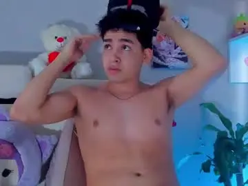 Chaturbate Watch Live Sex Cams of strong_rock69