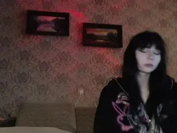Chaturbate Live Porn of terrryliq