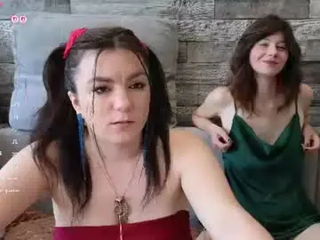 Chaturbate Free Live Porn of vika_loves_you