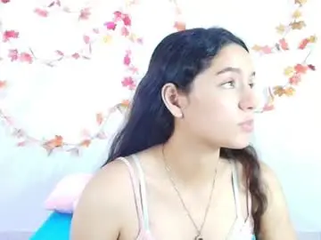 Chaturbate Live Sex of yoursexy18lover