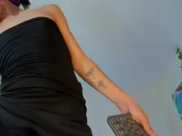 Chaturbate Adult Webcams of _emmaruiz