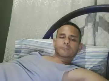 Chaturbate Sex Chat of alextico1
