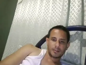 Chaturbate Free Porn Cam of alextico1