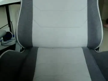 Chaturbate Best Webcam of big_dik_dan