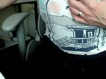 Chaturbate Live Sex Cam of big_dik_dan