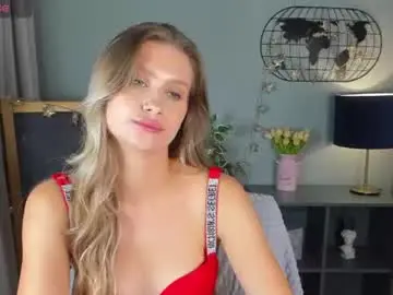 Chaturbate Sex Cam of delinasis