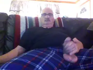 Chaturbate Live Sex Cam of ghost2534
