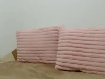 Chaturbate Live Porn of hotginger111