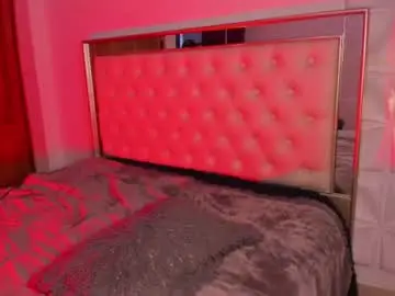 Chaturbate Live Porn of iamjuanjoc