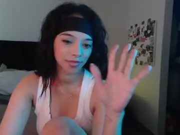 Chaturbate Adult Webcams of jasmine_019