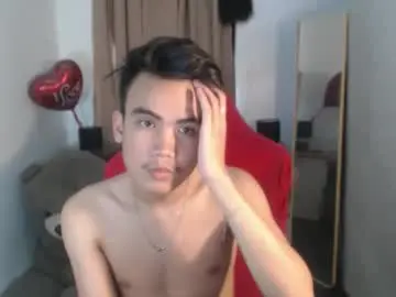 Chaturbate Best live sex cam show of katawow_360