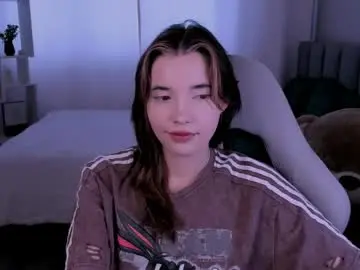 Chaturbate Free Porn Cam of kimm_wong