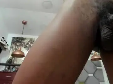Chaturbate Free Live Porn of king_fitt_