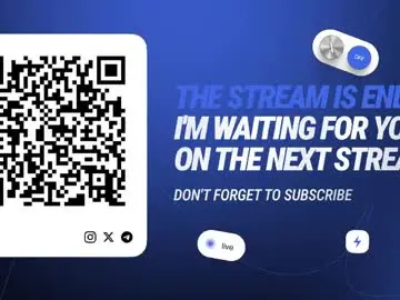 Chaturbate Best Webcam of lina_vi