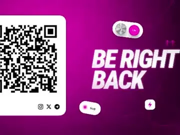Chaturbate Adult Webcam of lina_vi
