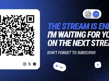 Chaturbate Adult Webcam of lina_vi