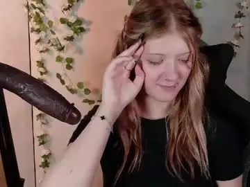 Chaturbate Adult Webcam of lina_vi