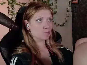 Chaturbate Adult Webcams of lina_vi