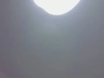 Chaturbate Sex Cam of megan__monroe