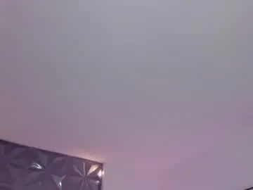 Chaturbate Best live sex cam show of megan__monroe
