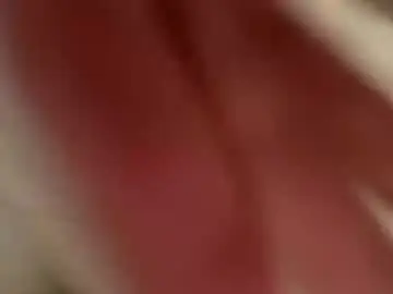 Chaturbate Live Porn of mia_mtnz02