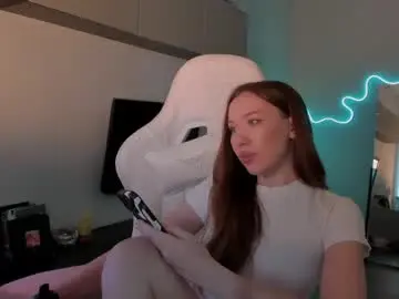 Chaturbate Free Live Porn of neyrmina