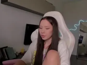 Chaturbate Watch Live Sex Cams of neyrmina