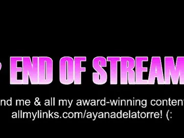 Chaturbate Private Sex Chat of queenayana