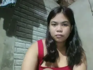 Chaturbate Live Sex Cam of savanah1234