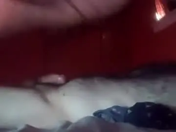 Chaturbate Free Porn Cam of sloanskirty