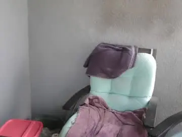 Chaturbate Live Porn of smallpenisbigtongue