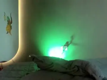 Chaturbate Adult Webcam of sweet_lia1_