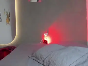 Chaturbate Free Porn Cam of sweet_lia1_