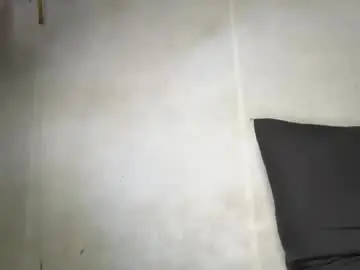 Chaturbate Private Sex Chat of torn_alexis