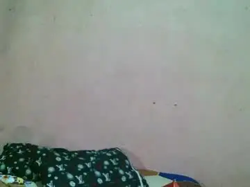 Chaturbate Live Porn of ur_sexybabe_ehra